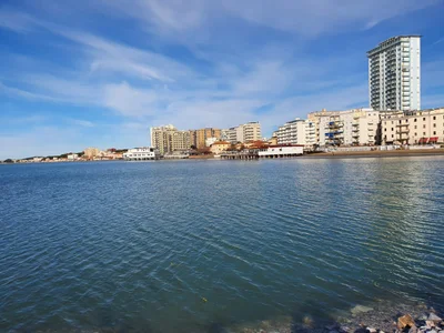 Follonica - Photo 5