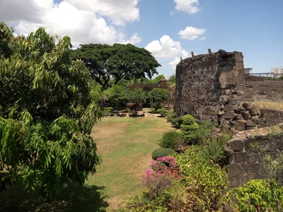Manila - Photo 2