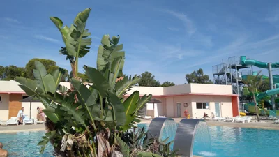 Le Barcarès - Photo 2