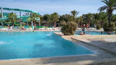 Le Barcarès - Photo 3