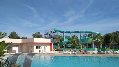 Le Barcarès - Photo 4