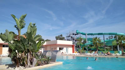 Le Barcarès - Photo 5