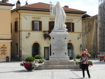 Norcia - Photo 5