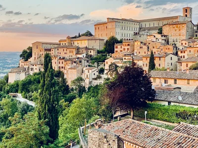 Todi - Photo 2