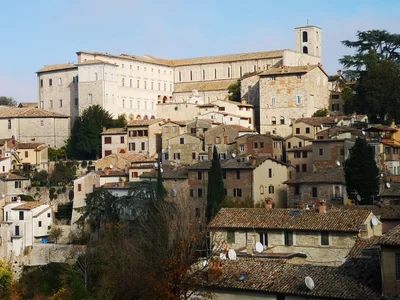 Todi - Photo 3