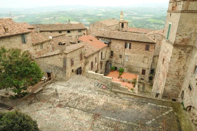 Todi - Photo 4