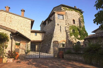 Todi - Photo 5
