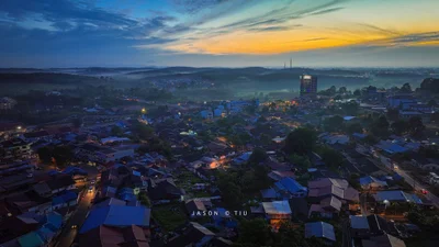 Kulai - Photo 2
