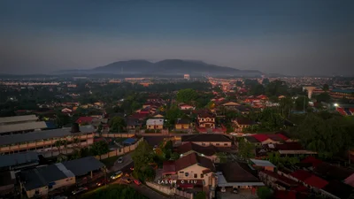 Kulai - Photo 3