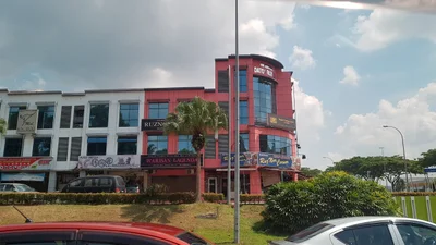 Kulai - Photo 5