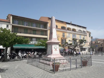 Saint-Florent - Photo 2