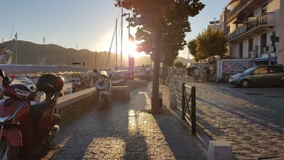 Saint-Florent - Photo 5