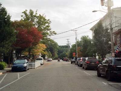 Saugatuck - Photo 5