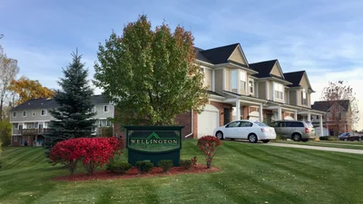 Shelby Charter Township - Photo 2