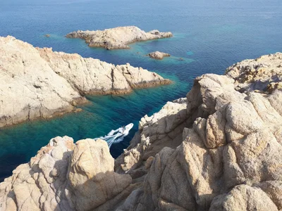 L'Île-Rousse - Photo 2