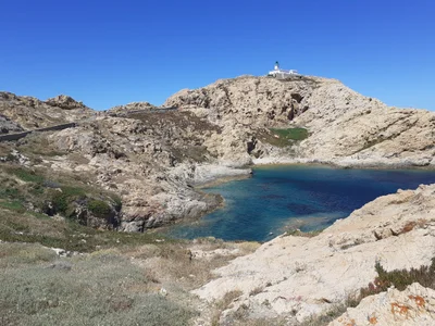 L'Île-Rousse - Photo 4
