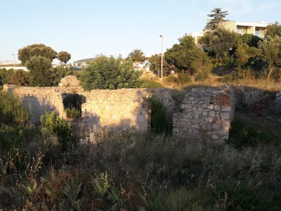 Grad Dubrovnik - Photo 2