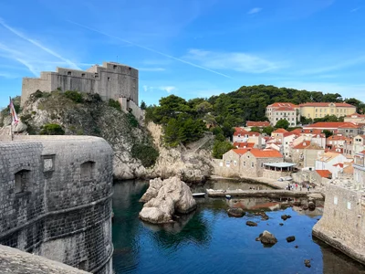Grad Dubrovnik - Photo 3