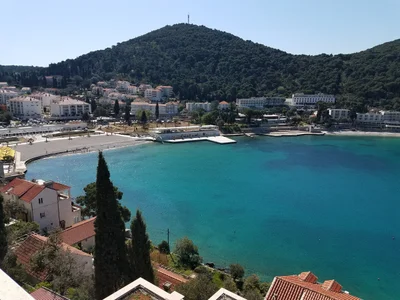 Grad Dubrovnik - Photo 4