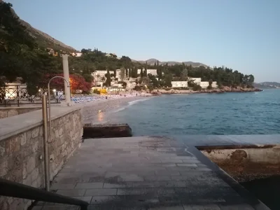 Grad Dubrovnik - Photo 5