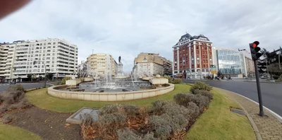 León - Photo 3