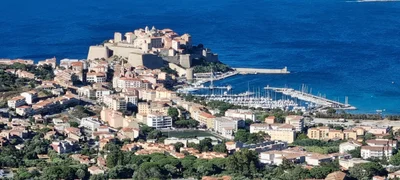 Calvi - Photo 4