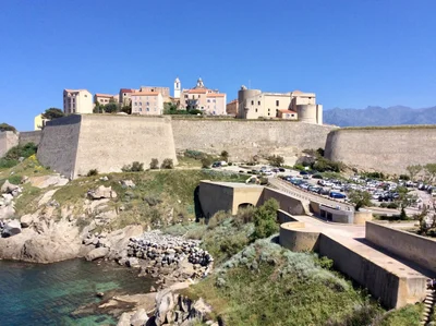 Calvi - Photo 5