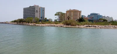 Montesilvano - Photo 5