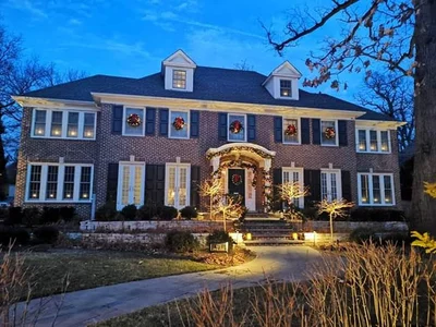 New Trier Township - Photo 2