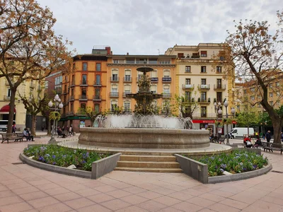Huesca/Uesca - Photo 2