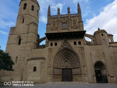 Huesca/Uesca - Photo 3