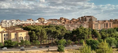Huesca/Uesca - Photo 4