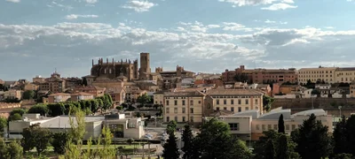 Huesca/Uesca - Photo 5