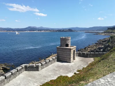 Baiona - Photo 2
