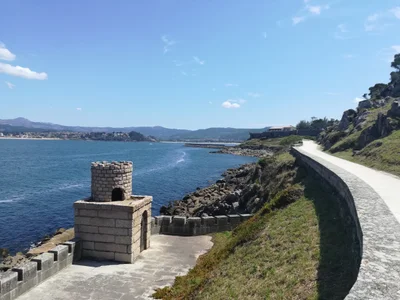 Baiona - Photo 3