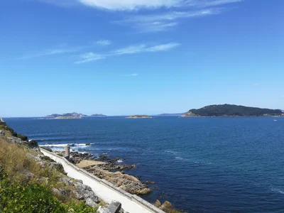 Baiona - Photo 4