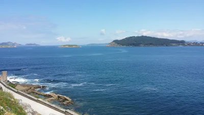 Baiona - Photo 5