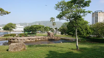 Sasebo - Photo 2