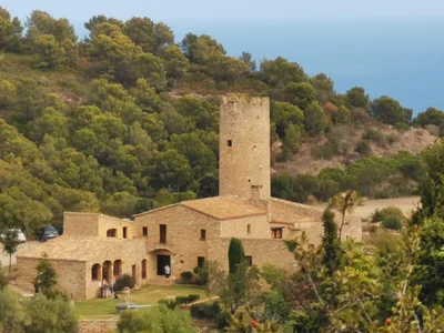 Begur - Photo 3
