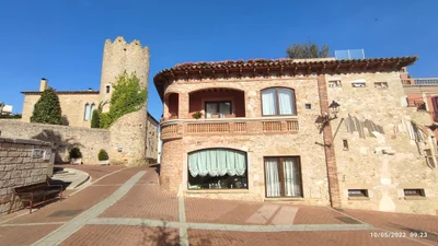 Begur - Photo 5