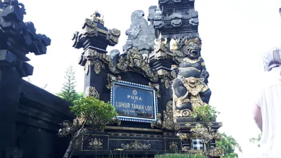 Tabanan - Photo 2