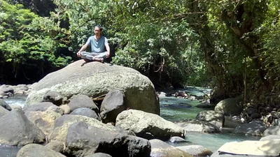 Tabanan - Photo 3