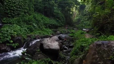 Tabanan - Photo 5
