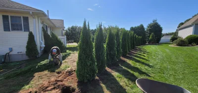 Manchester - Photo 3