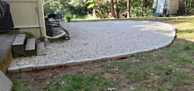 Manchester - Photo 5