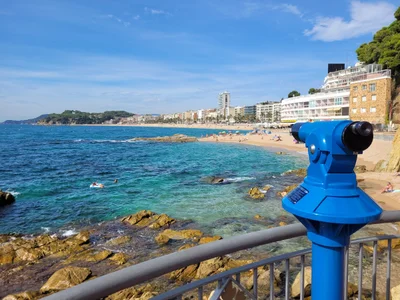 Lloret de Mar - Photo 2