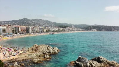 Lloret de Mar - Photo 4