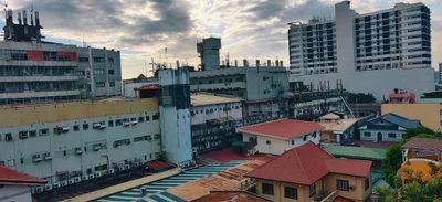 Las Piñas - Photo 4