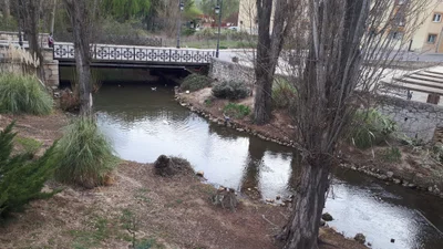 Aranda de Duero - Photo 3
