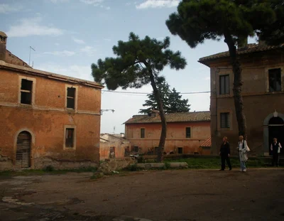 Pomezia - Photo 5